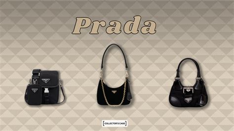 scrape prada|Prada Authentication: Your Guide to Identify Authentic Prada.